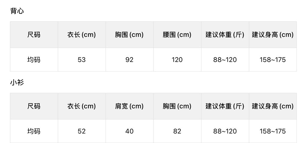 ac7bf4ce52fe967f09c0b571ffc67a7d