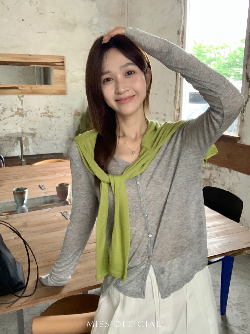 ea6822b8e93be298dc43ca49f410d6af