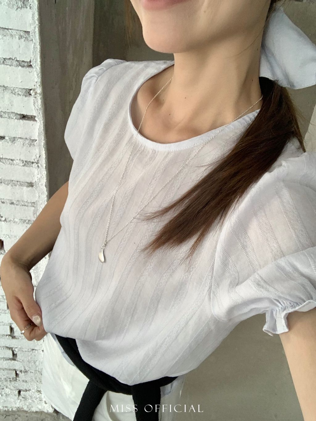a1b7cec43081da4d4a20c55ceb9db2cf