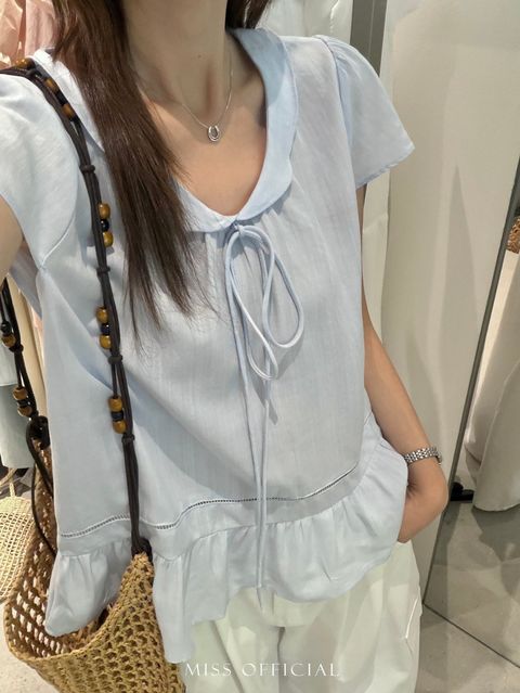 c29a5b9407c49bfbbbf6151594d26798