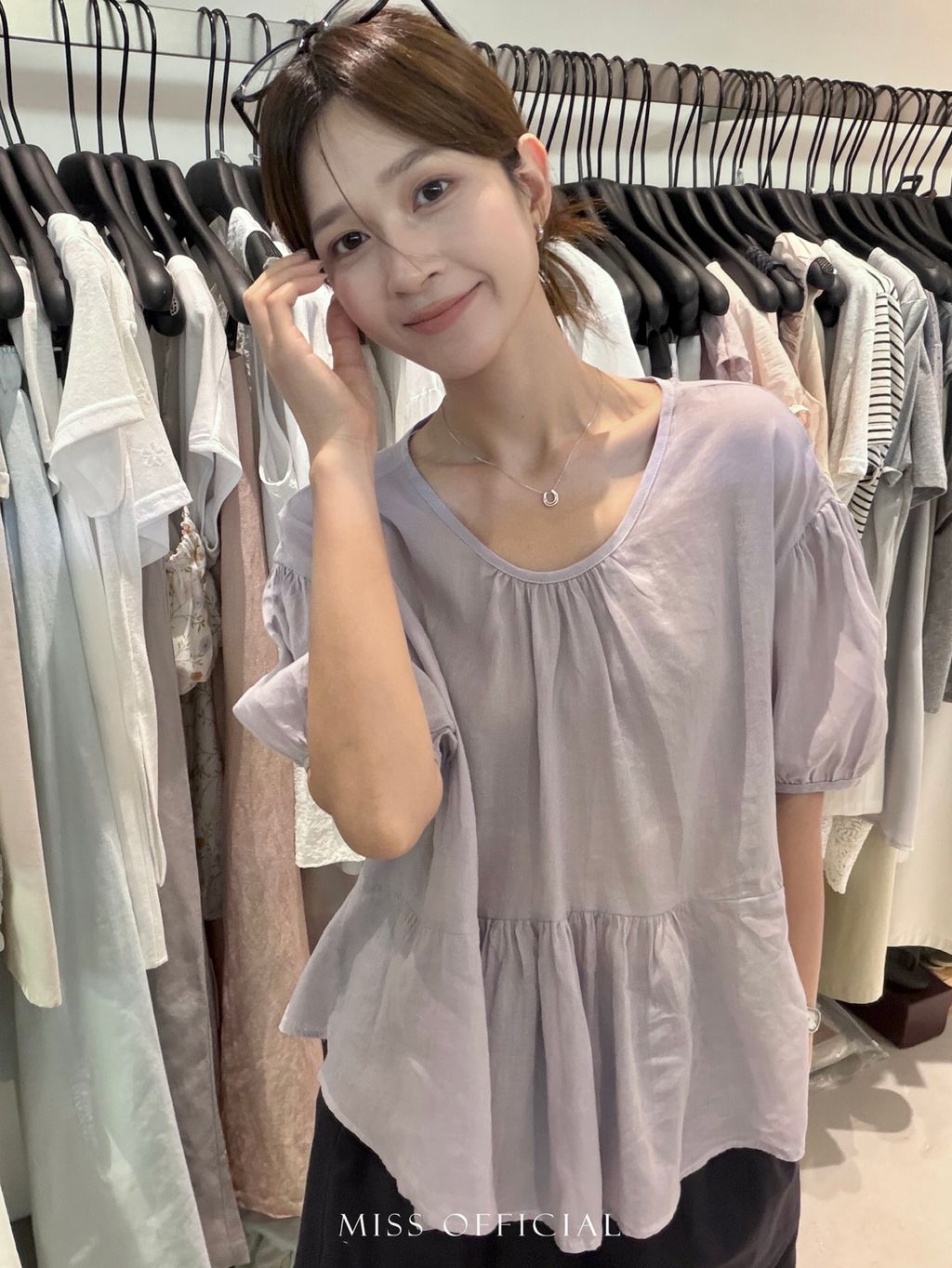 d56714bd591a896cf27e8a759337e275