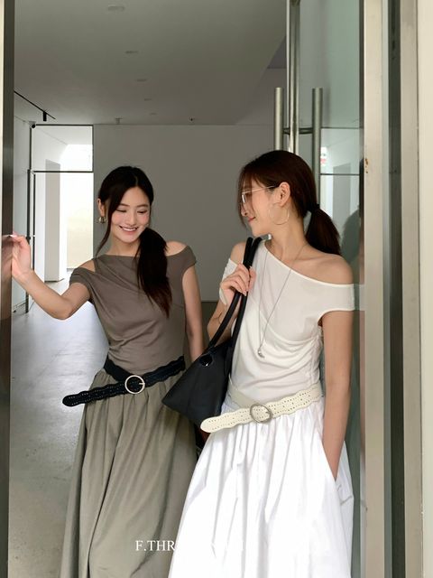 9be954c654a21717ff1504b340d828b1