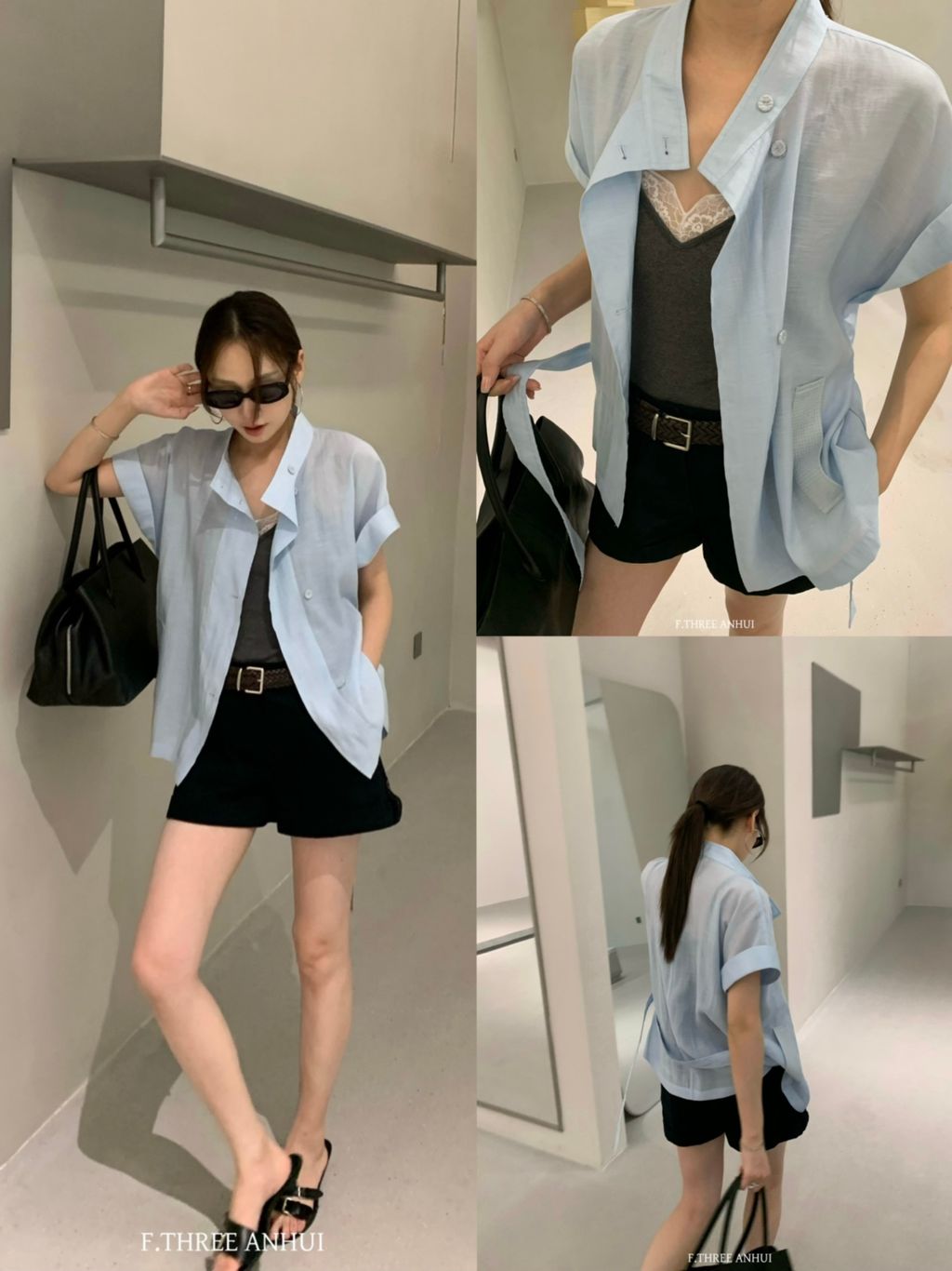 a0c334ba6ca553b2fd73718e82a2e864