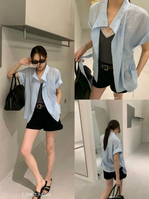 a0c334ba6ca553b2fd73718e82a2e864