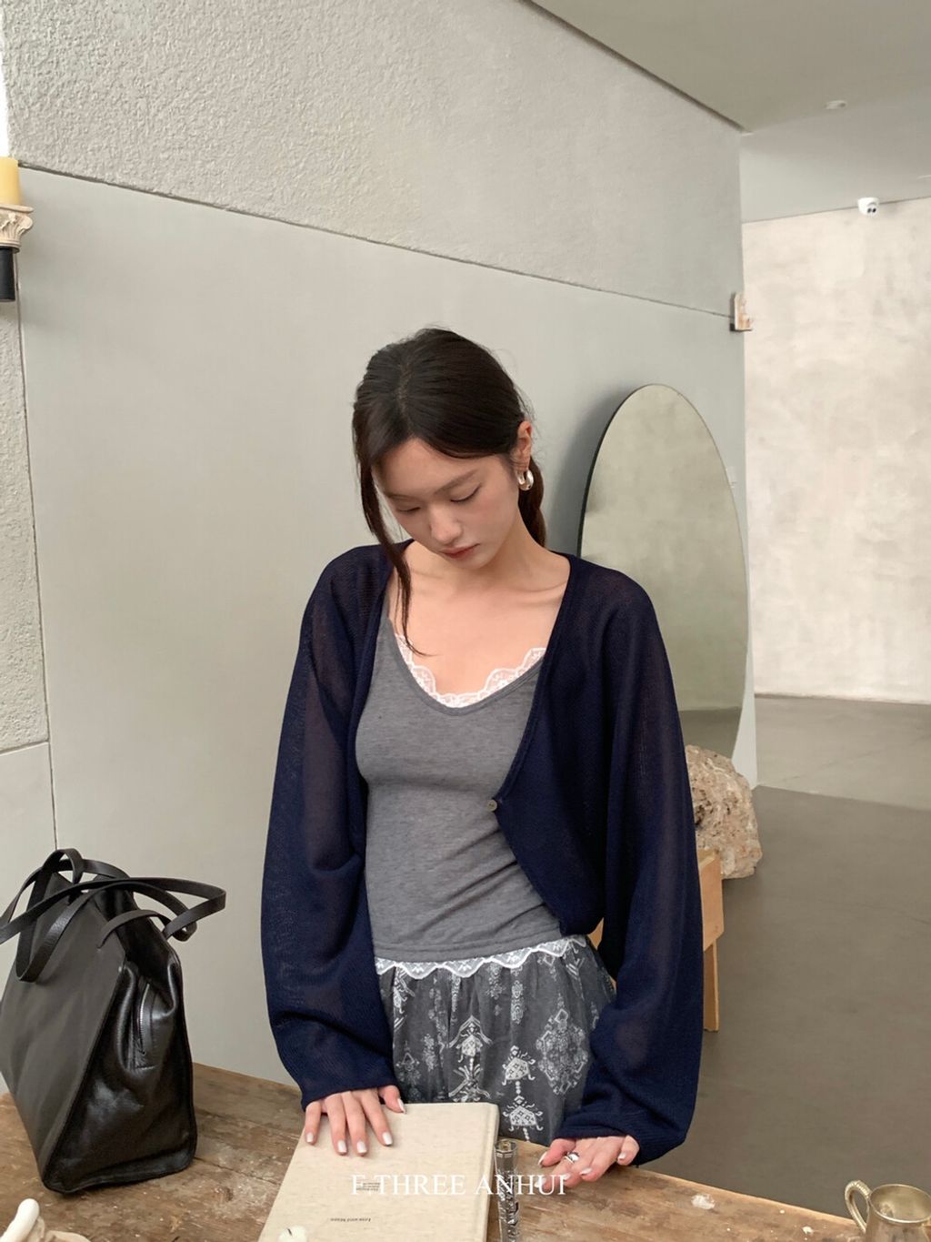 5b287ef5937326b7705e336697951ff8