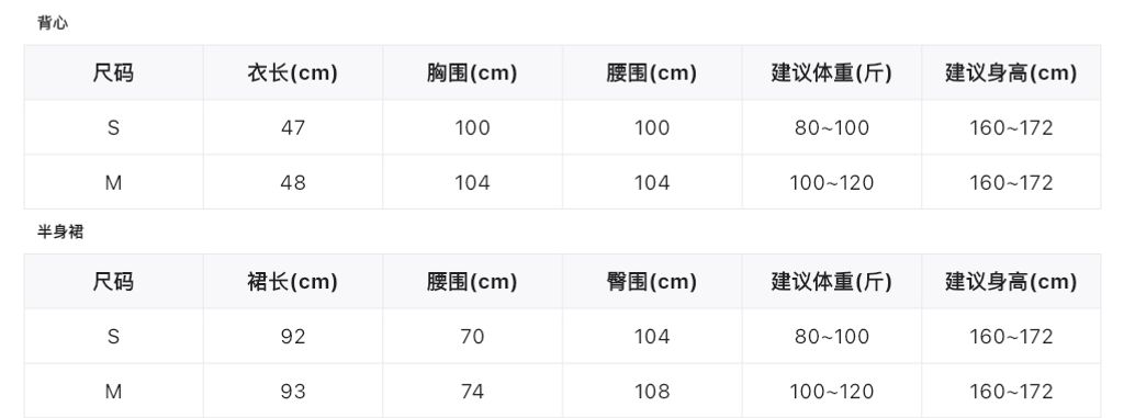 cf18a8ceae1ff8663319f19beca8204e