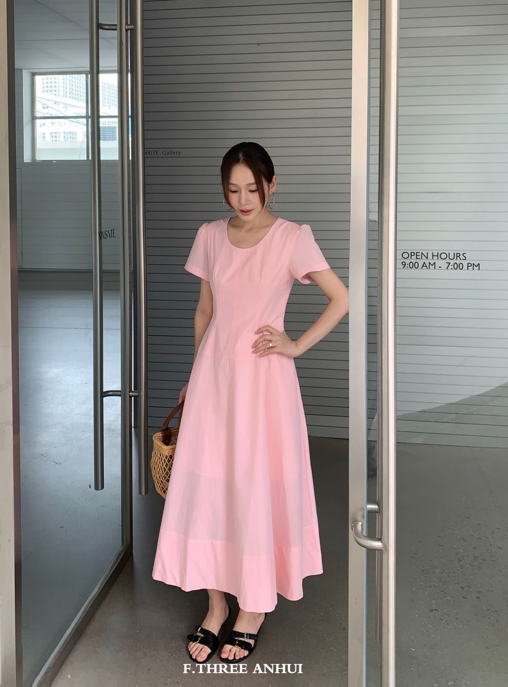 d539a00b581d9bedd63054dc653b41aa