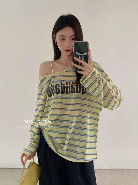 d9991b9ca890bc6772a371e504dde9e4