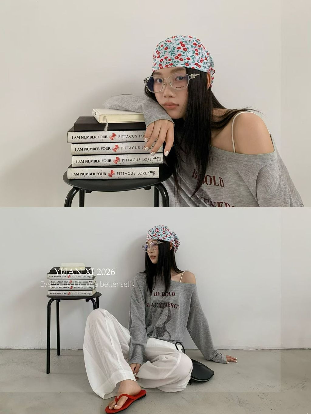 b92314f96c6eb217e8165e7cbed6beed