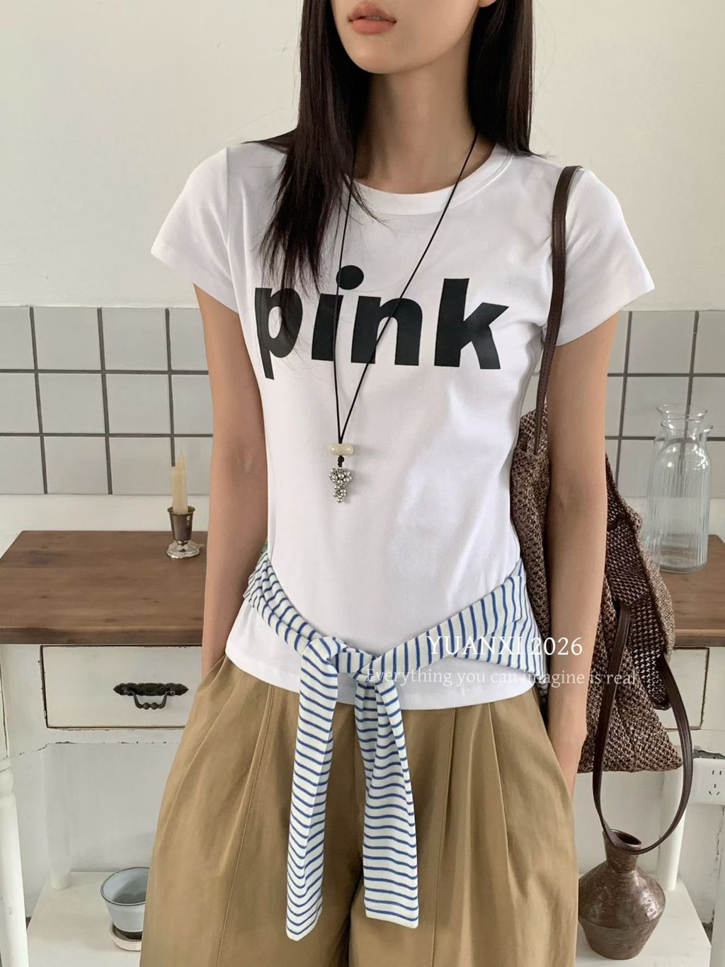 b6b3c0a69267ee0e0c3e30fbb519aed3