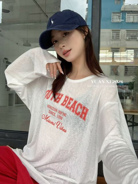 ebf80c11b11cac6559c8525b0790245b