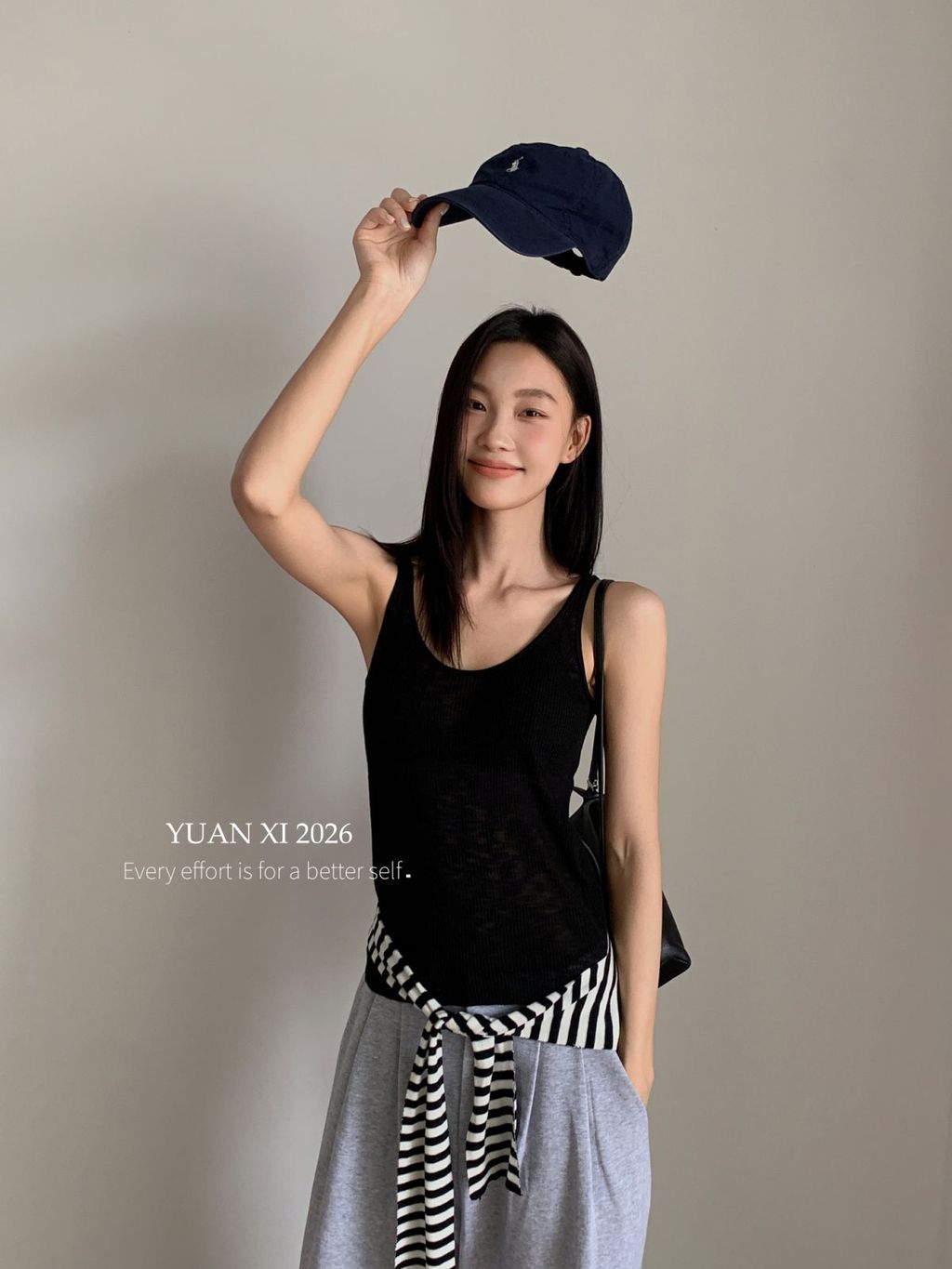 b1220f4a3c8a60e79684ddaebe66e5f0