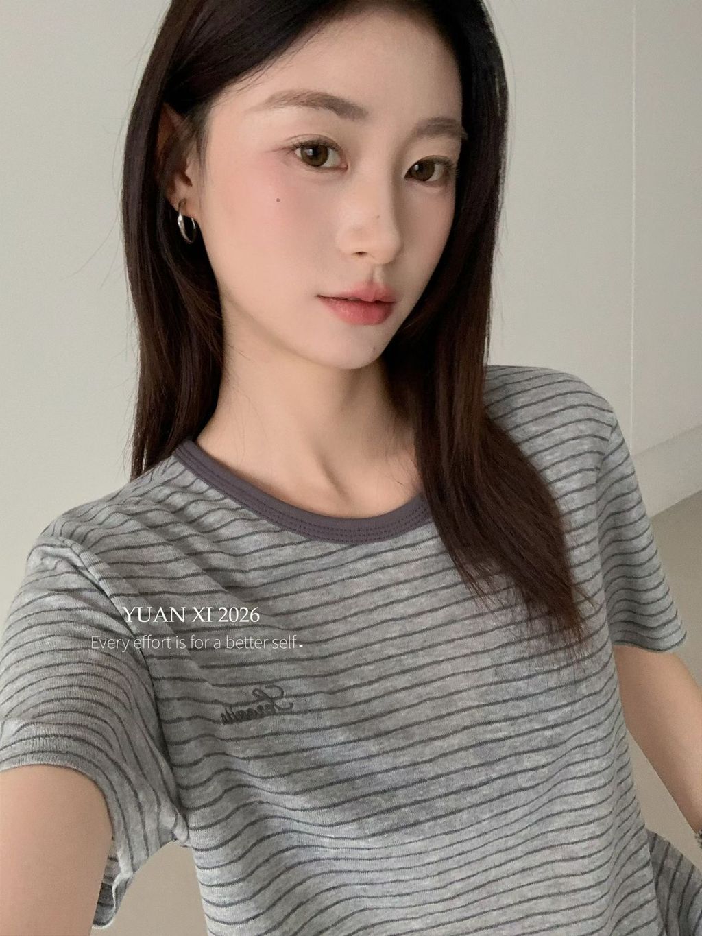 06cb3a0dfb87657f2d5fe4737c9e36ca
