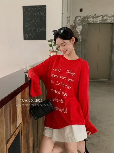 5cbc3421f21a307006446e9a5a76f040
