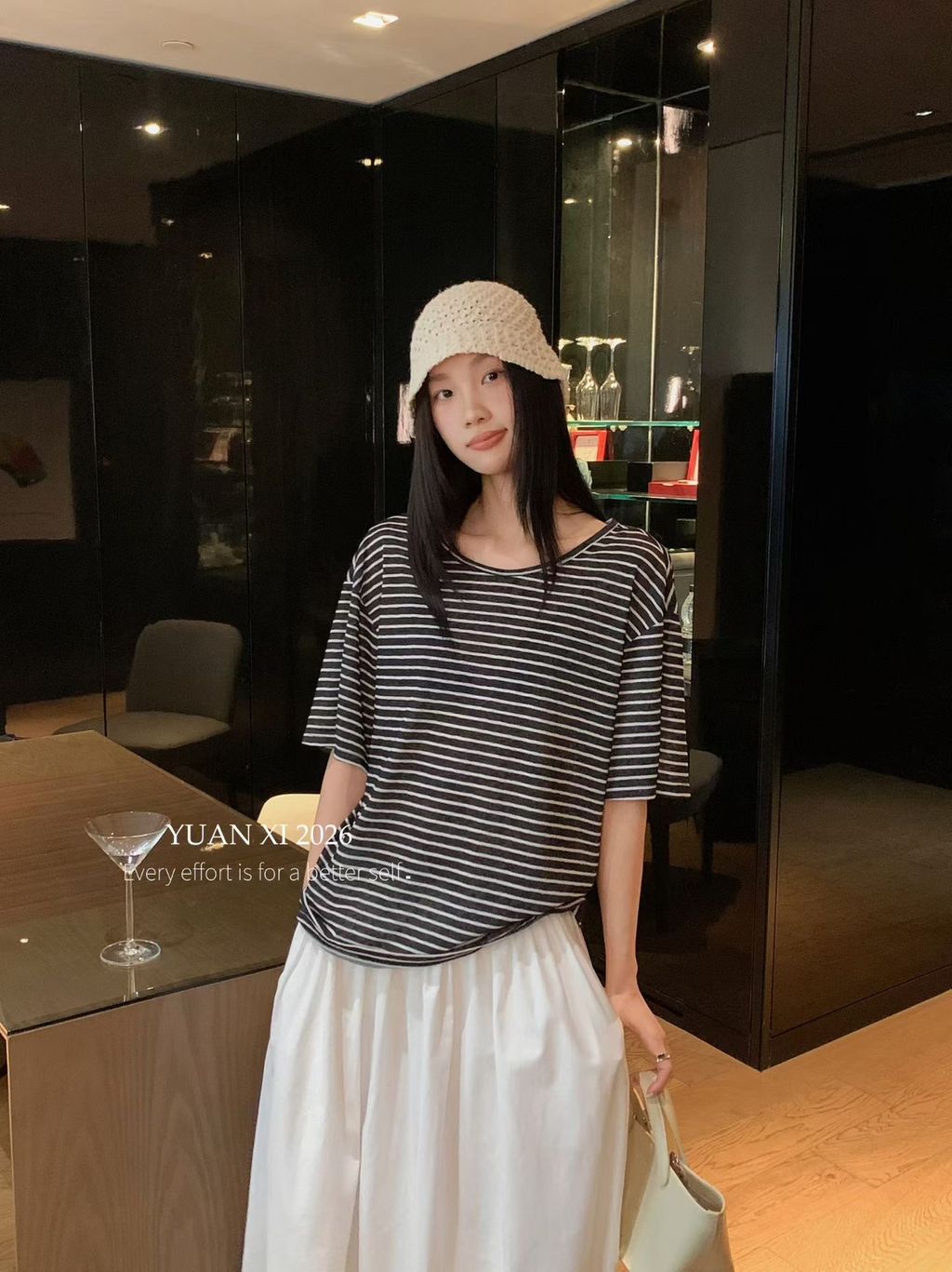 c9b5ef1122d11e5db62d19ca1cb71110