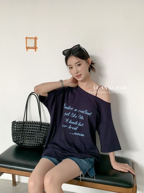 befca040b577b2fd2212f8be146eeb6a