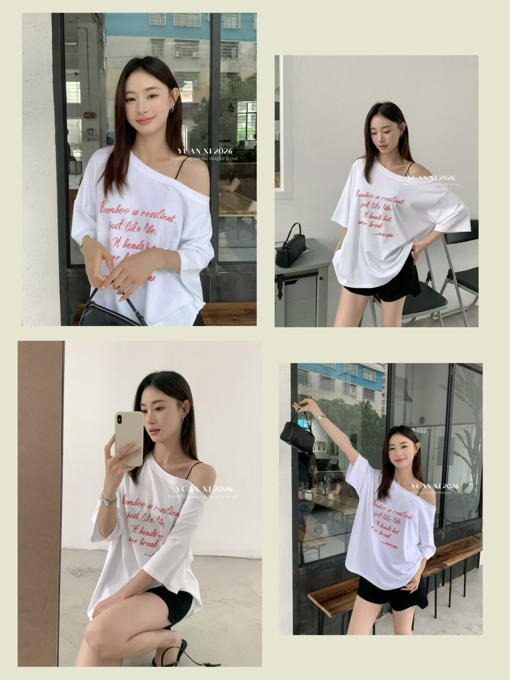 d156fbb9b2eb319c4439aded61c29f4c