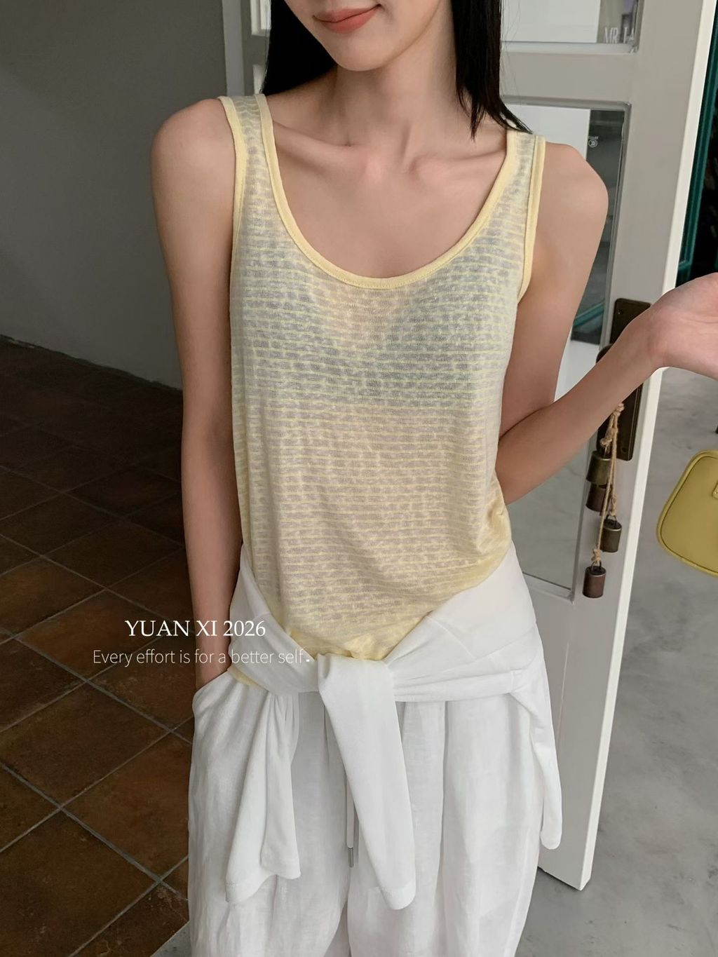 380cb99e9a962bd1e6a90be334c2660c
