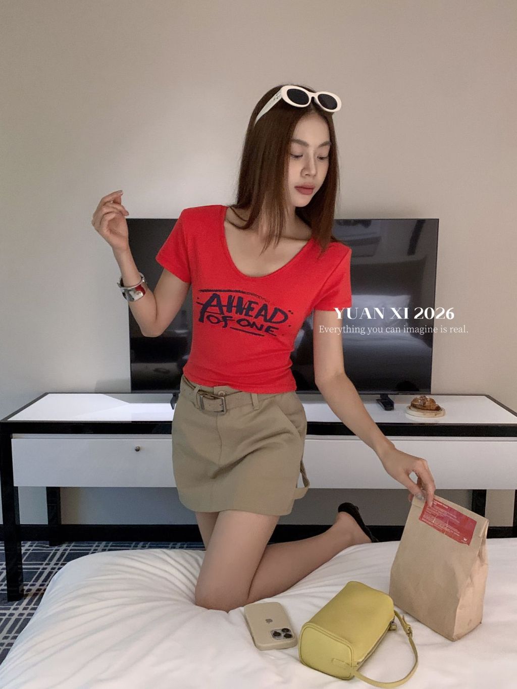 1ecc0ce0ece2c7c1e35bb297fffd1aac