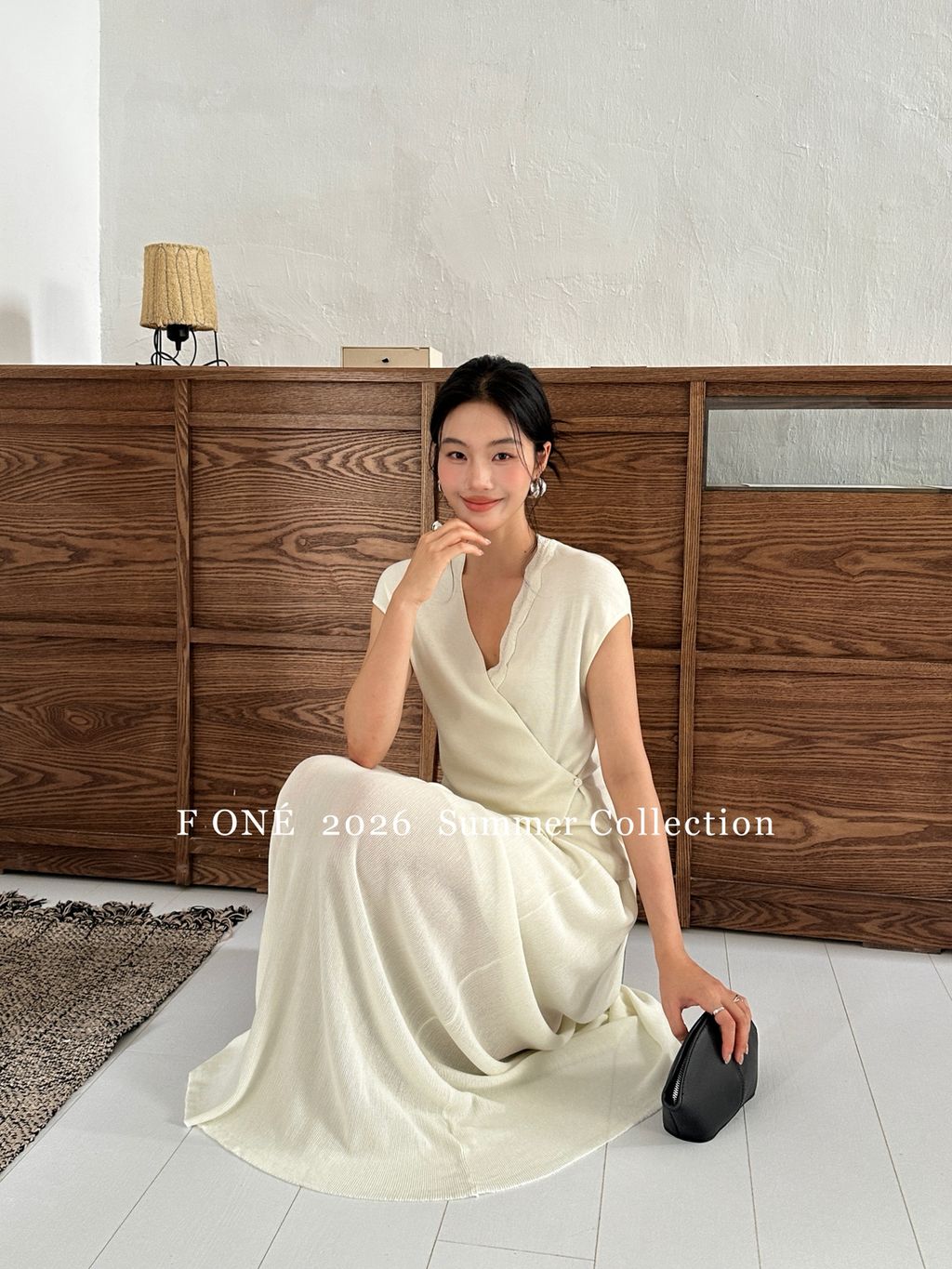 25c4117caad0d099c9cb9313443d78d8