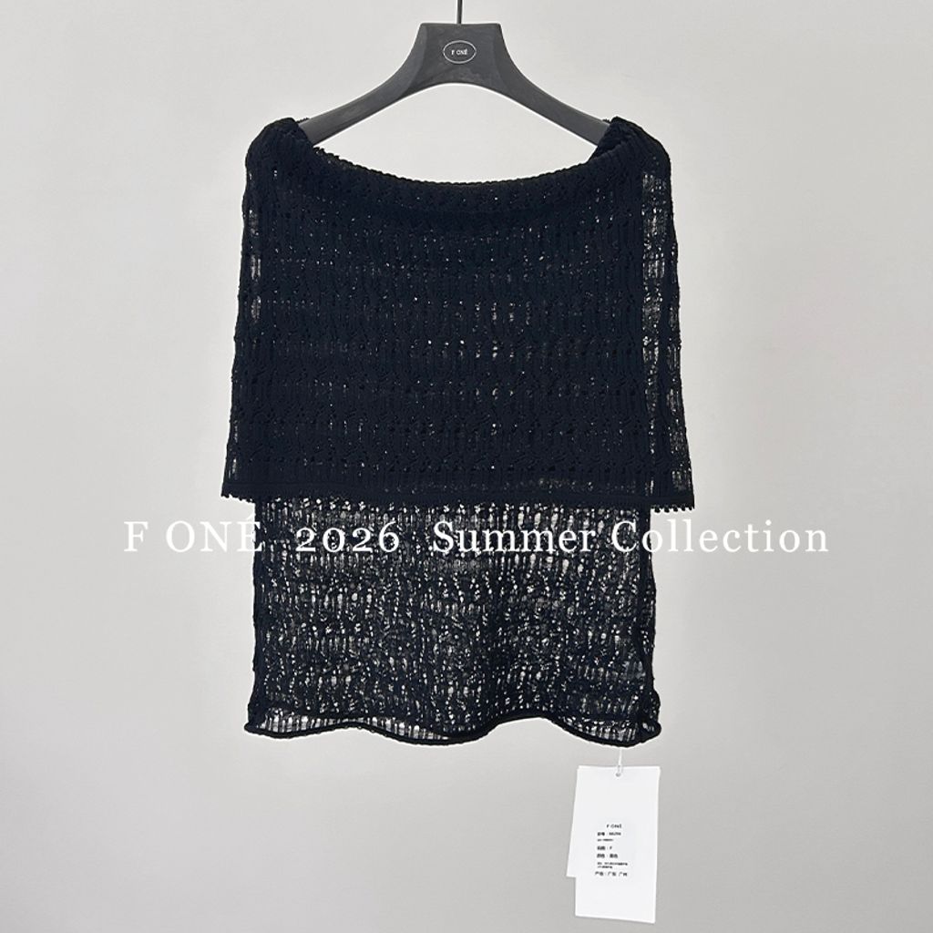 72c2ec10a61793f1d9f14b553969c5df