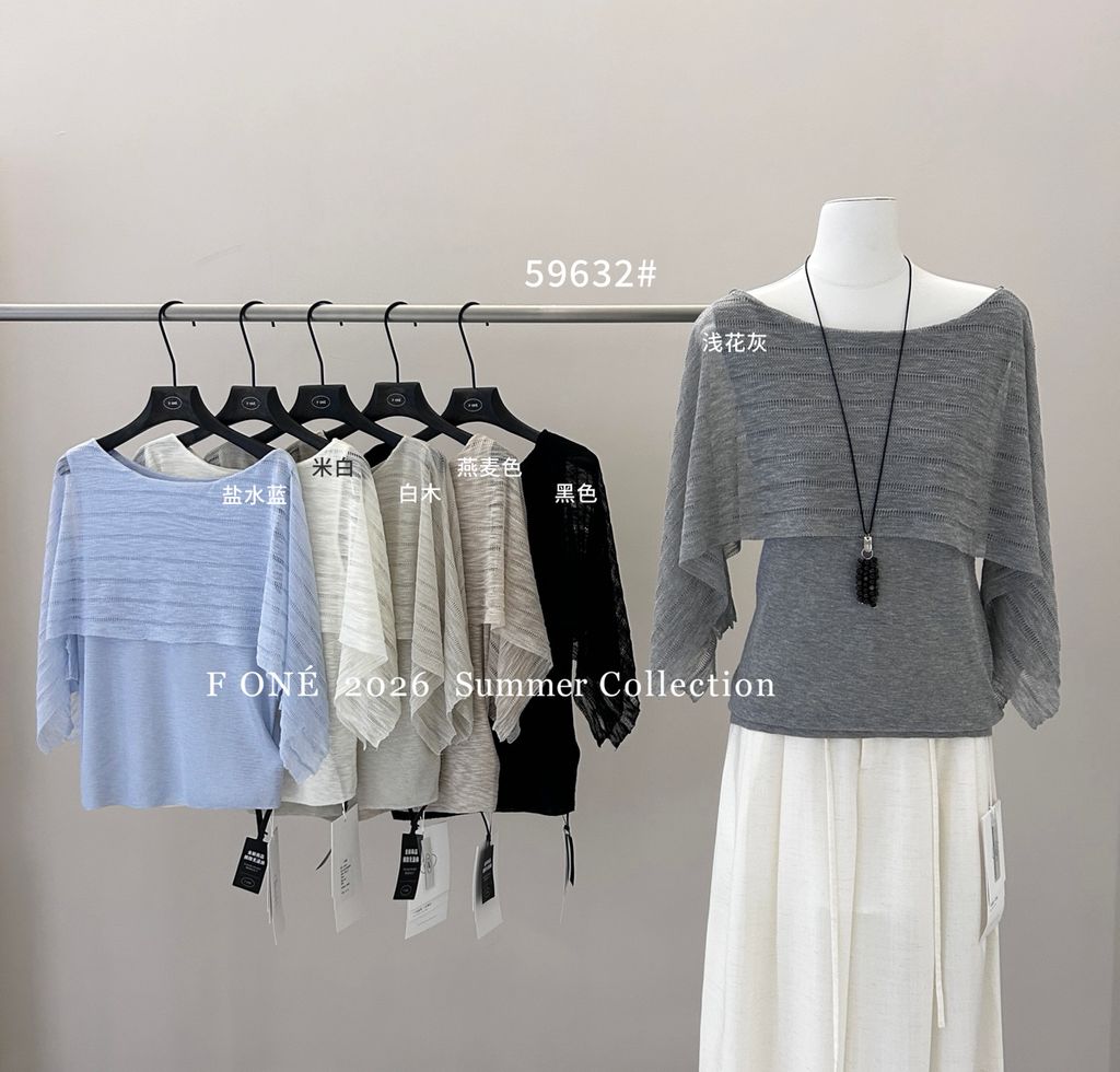 f97d50837e22ca35b325de4356876c78