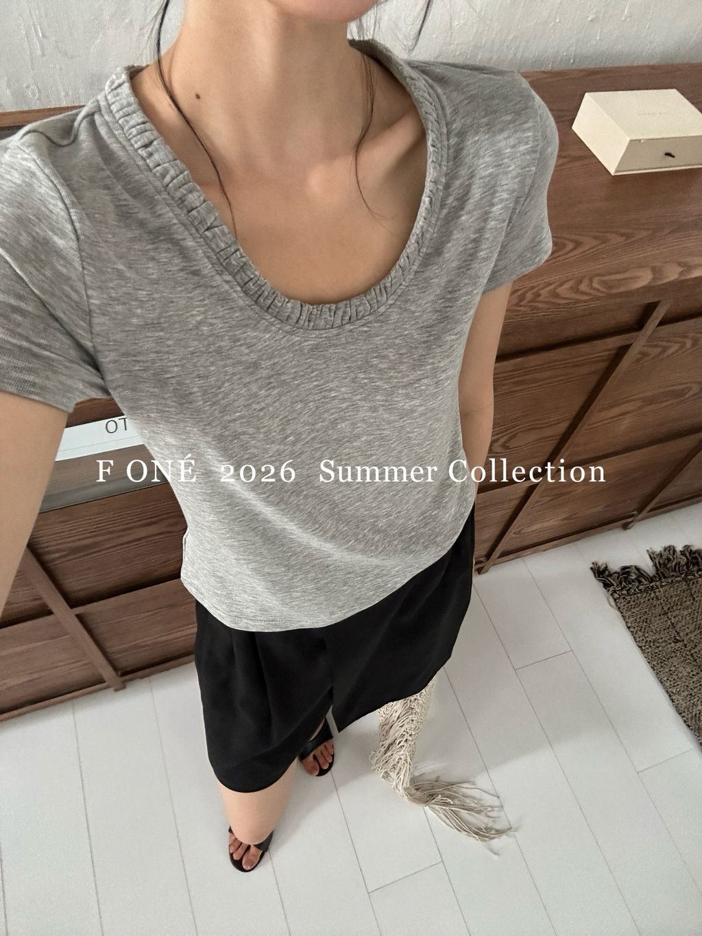 b54471d884354f1076a516aa654fa2e9