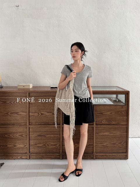cbdd202cc489a02ea5dba70e35718522