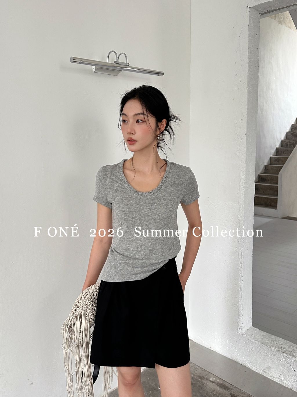 ffdc131cef2d3125e897bbef3425f17d