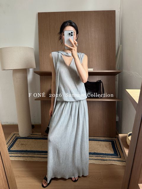 2ac9259eef83bdd00db1dba662fe440a