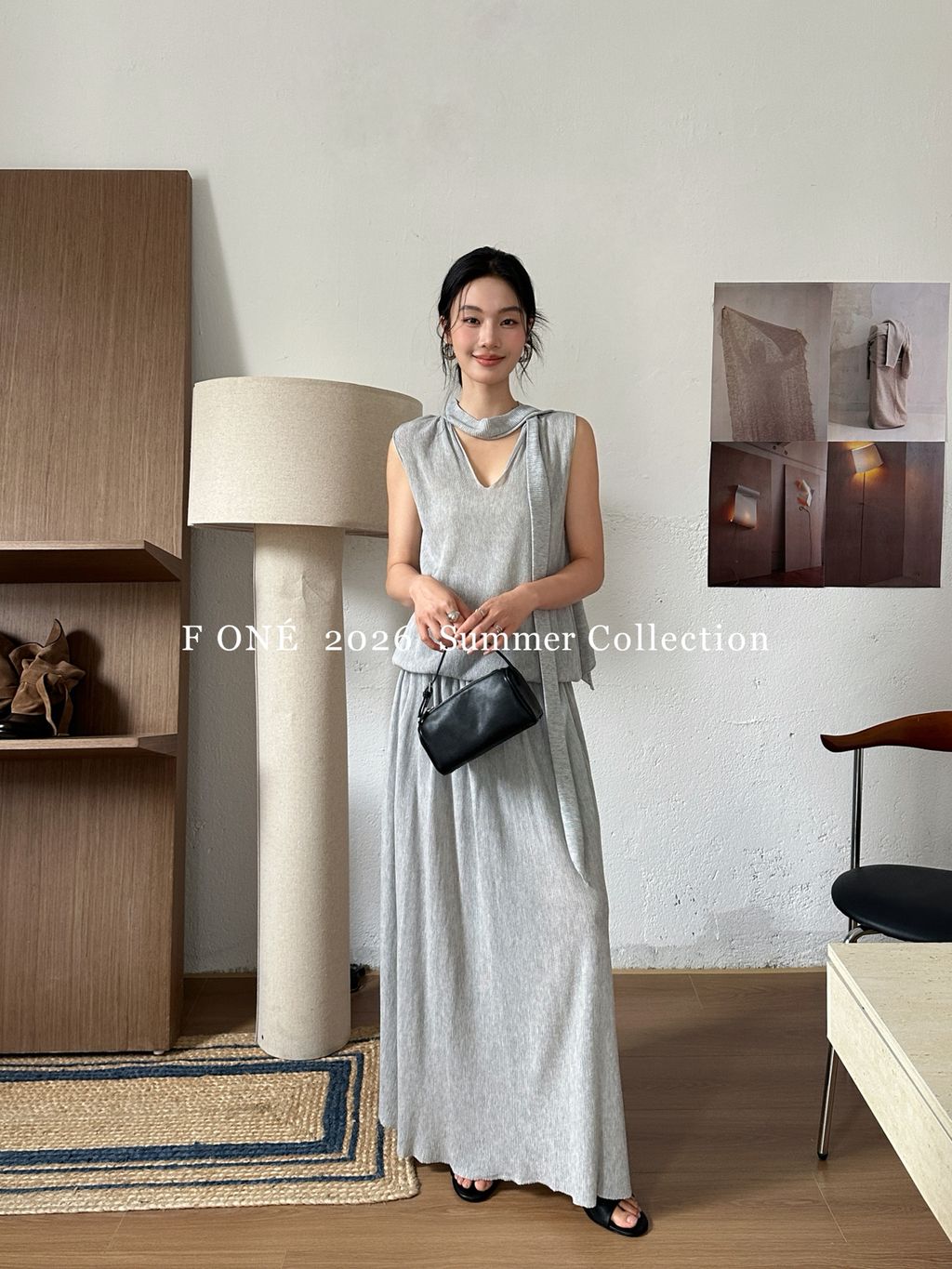 3f7dca1cbe74bbadf5ed989162c47de3