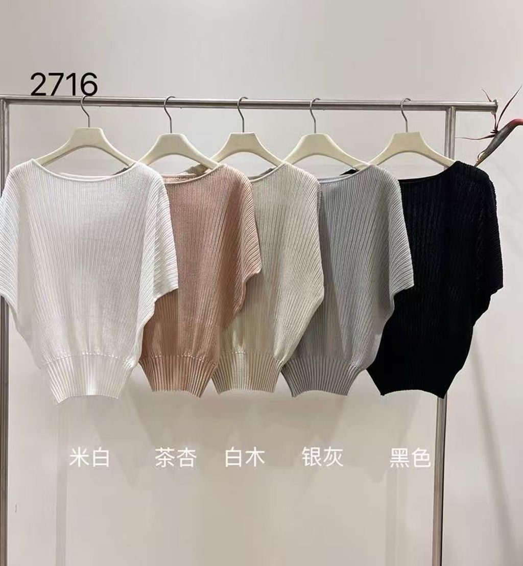3c51153950e14ed42249d35206ff6b9d