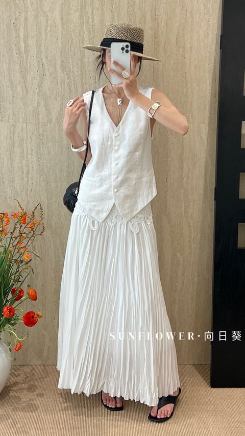 557f5085f7fc3a94b32ef08d80e4012b