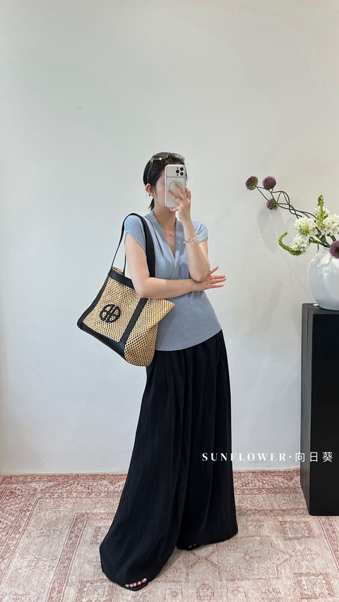 b7ea6a01de0096f897bc0b559ee4c476