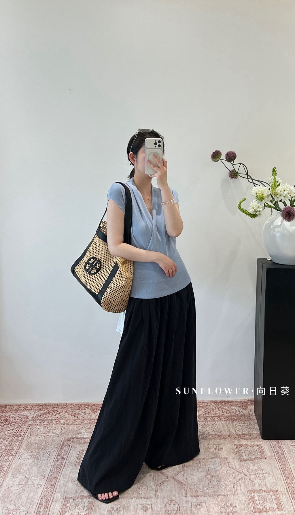 f858a710a048e19a80caf90e82c97373