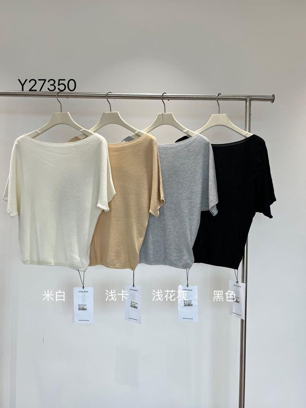 82682cfdf671ce55f8ef585c6ae50507