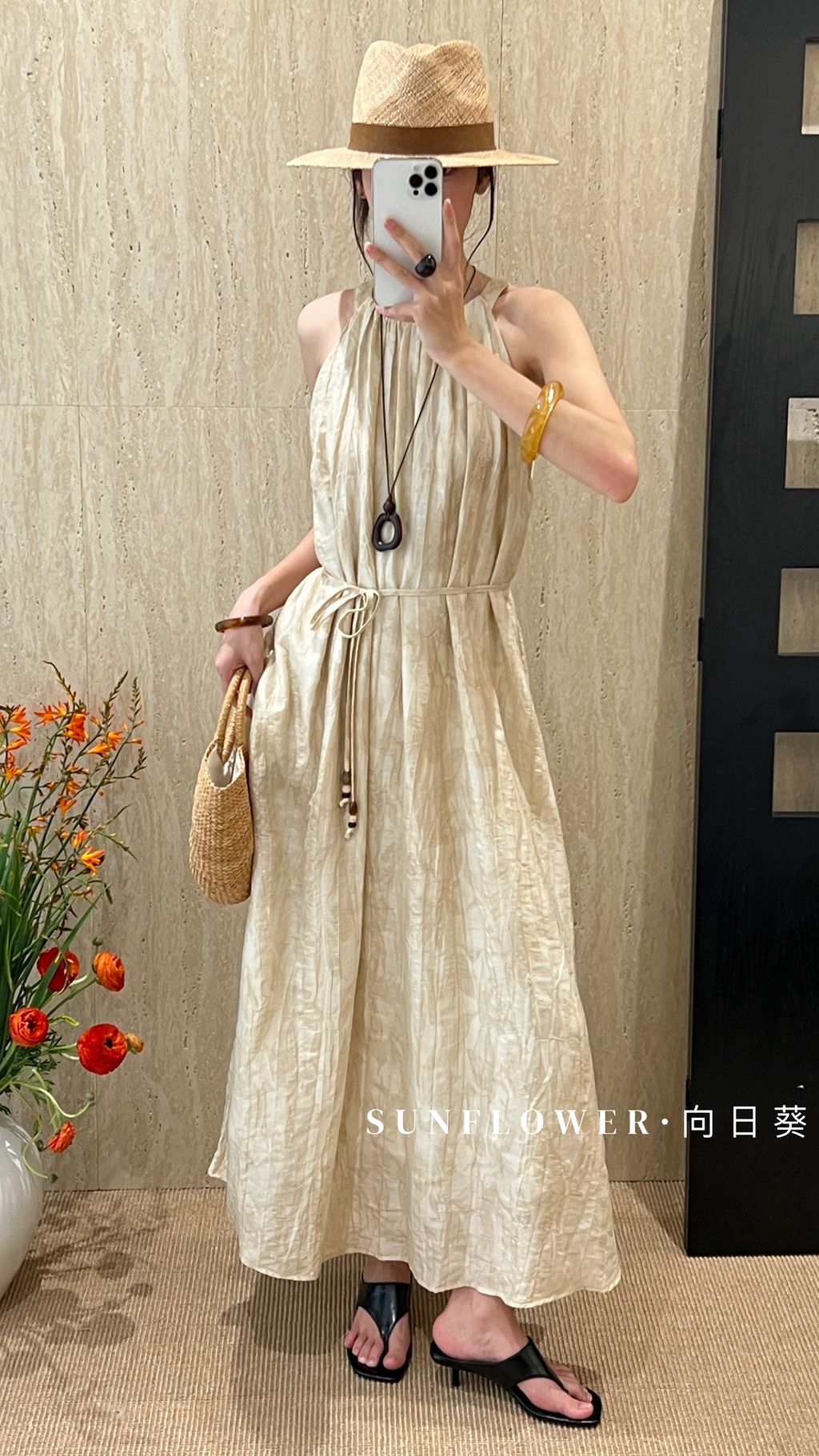 c62ef48e360319577e0dd08651f8a3de