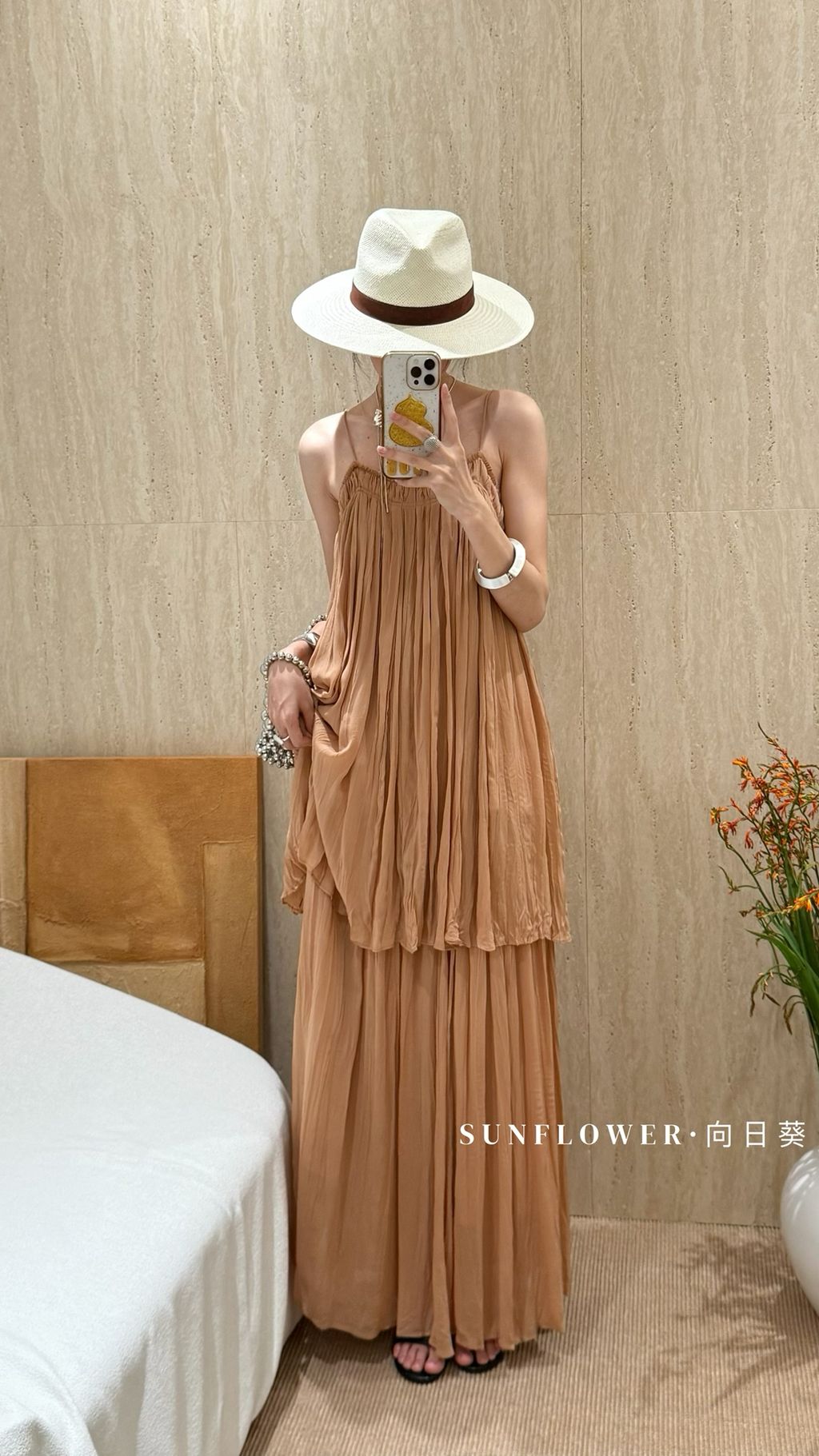8ef6bad5d557f00fab29704ccbed125e