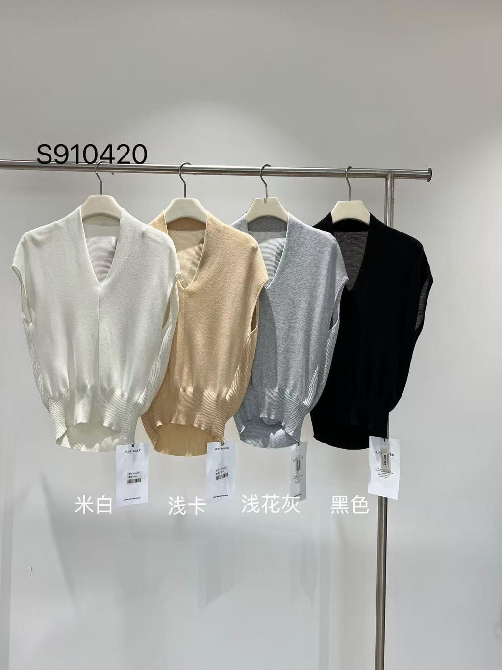 e970dd60b0bca574a499a532d0a3901c
