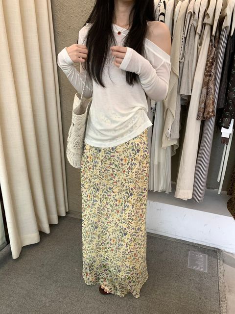 17f50982b8586df12bb059eb47a8b807