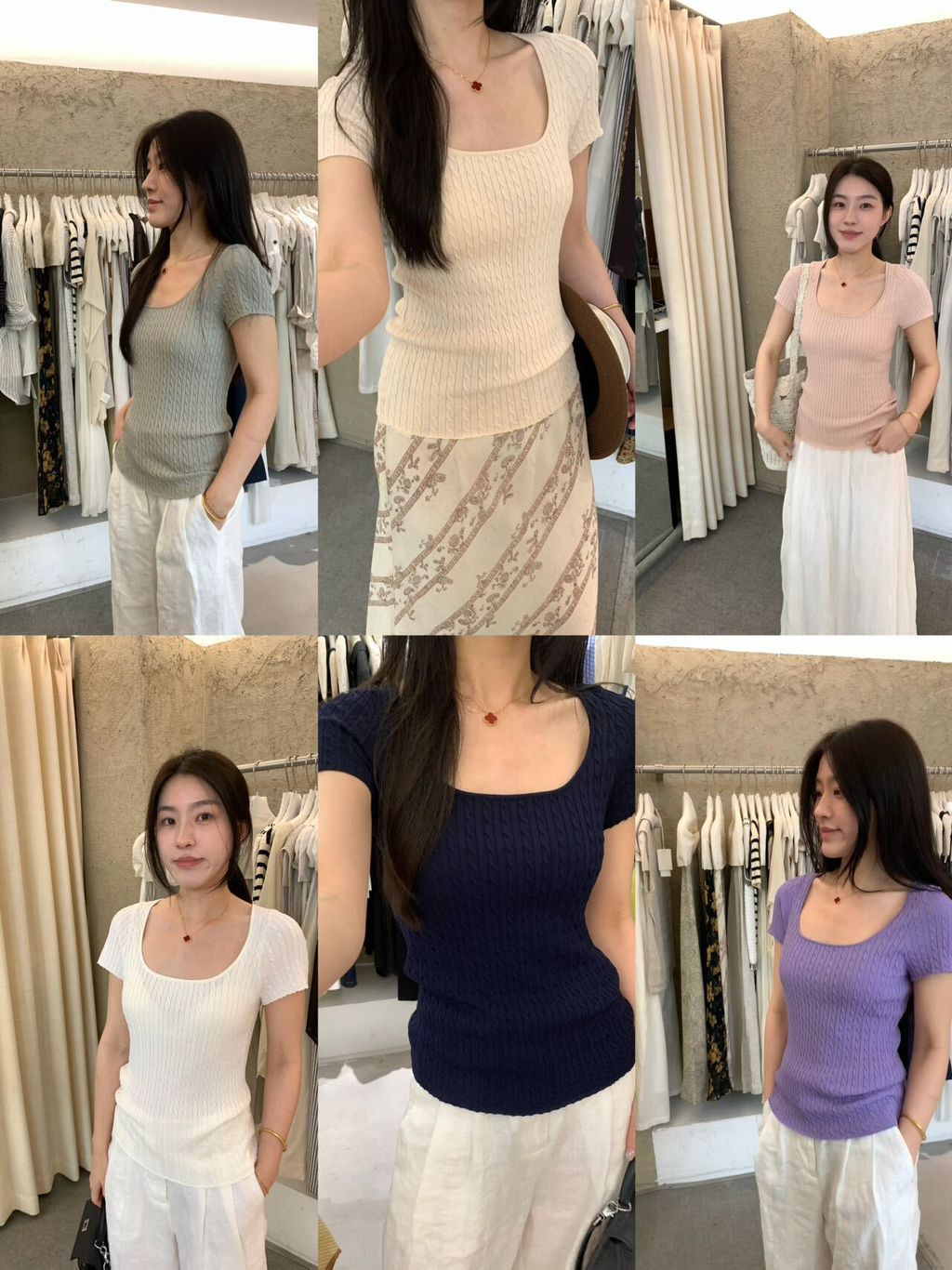 994b056f7bdcaac5c4c71f5da81e54f1