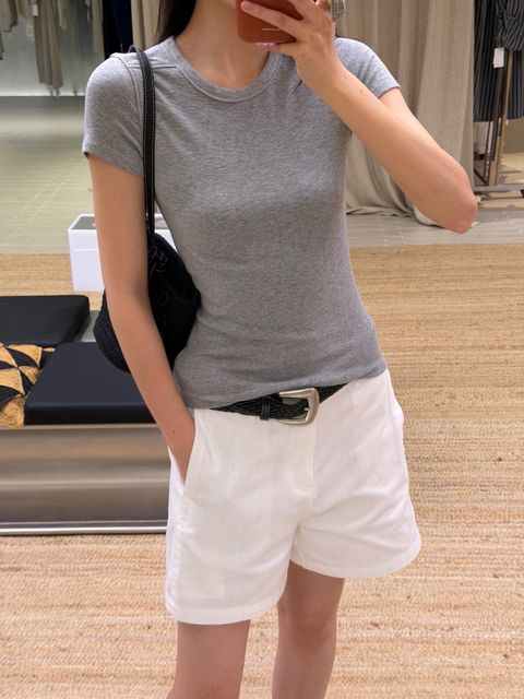 9d03cf135f64e9b96ae1dd0660587ff4