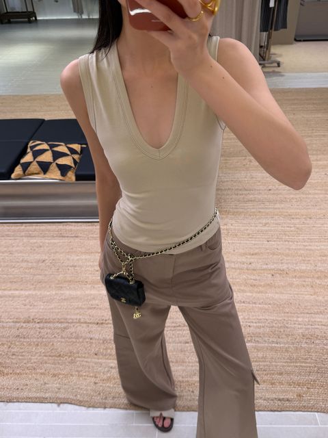 4adf143a91bcb12bcebc185c78b62eb9