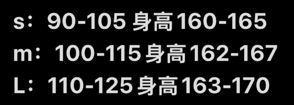 10d12fd0e2aec576d711ce03fa6fbaaa