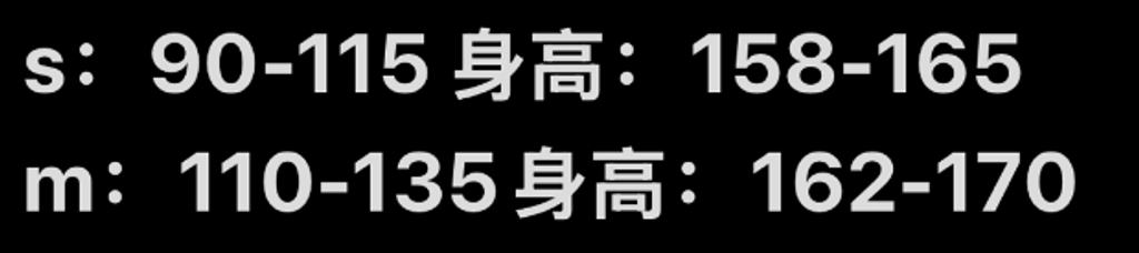e14ada72f96885223842baed07d0707e