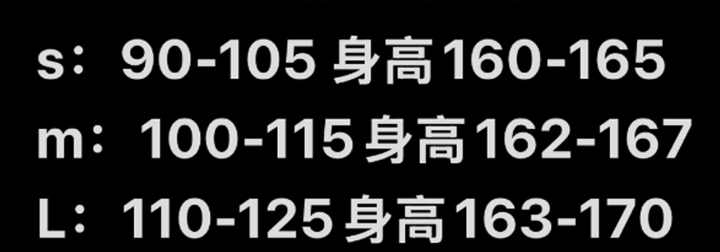 37cc56ad36578fc79d0a2e92cf384e8f