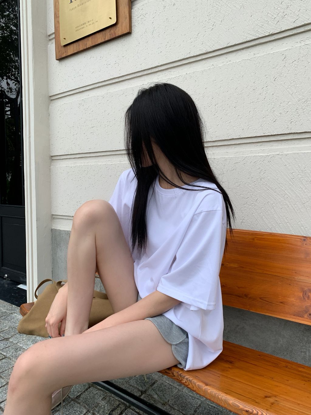 27b50d484a5c01b69899db54e6cc9d1e
