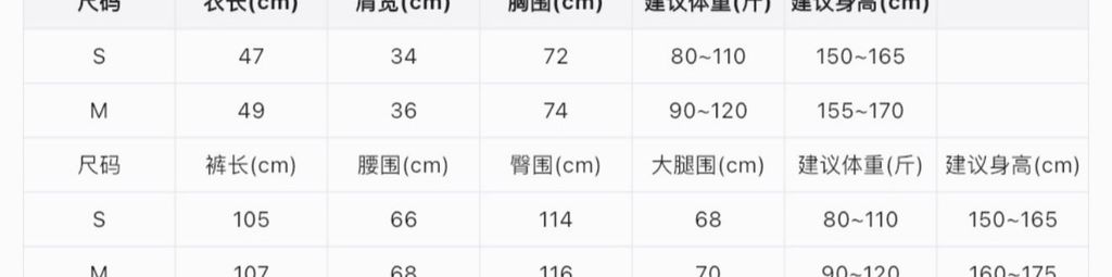 328cd74238c58136c310bcf23f4d237c