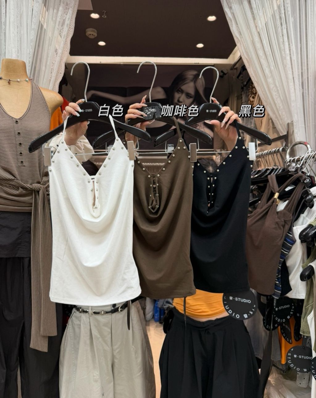 35c0b1f08ef0ccf87ed0f6d523022085