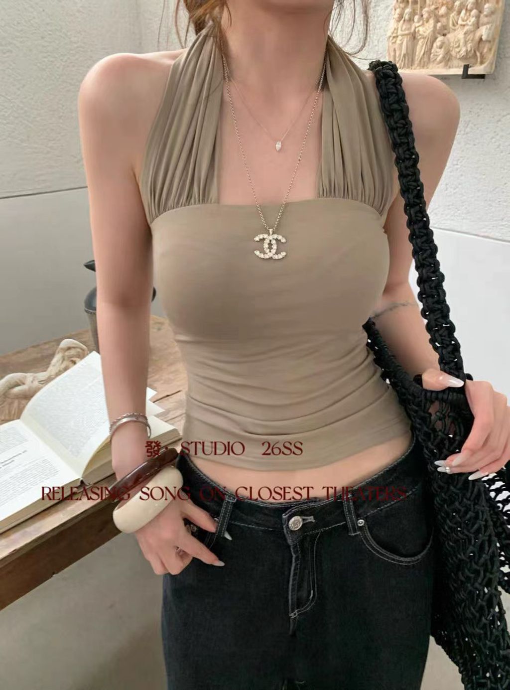 60bb2ee88f16b3e62903a0dc01787e32